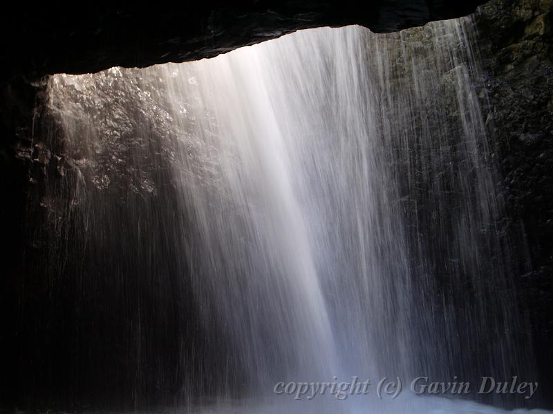 Waterfall, Natural Arch IMGP1663.JPG